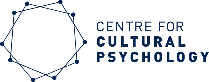 CCP Logo