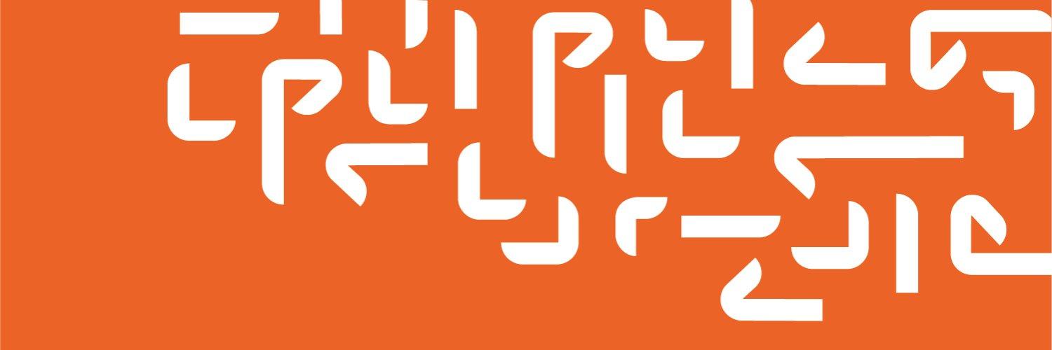 TANTLab